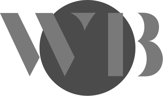 FLI Worldbuilding Contest